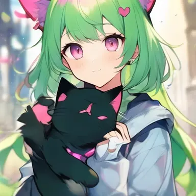 Profile image of nadia