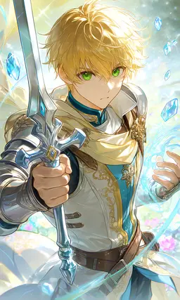 Profile image of 라이언