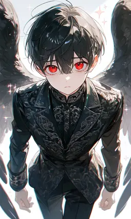 Profile image of 라비라