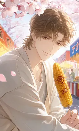 Profile image of Raito