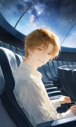 Profile image of 미츠군