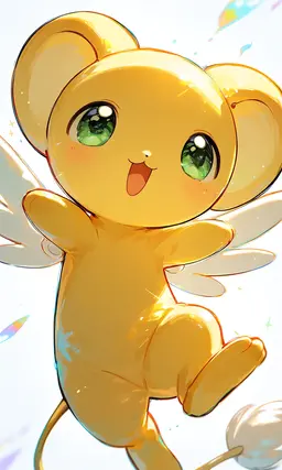 Profile image of 라이언