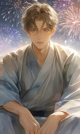 Profile image of 다이치
