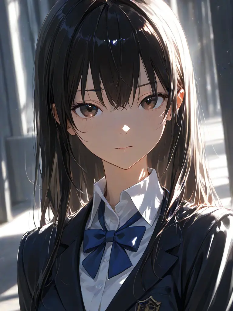 LeanLevel7350의 君が僕を見つけた日