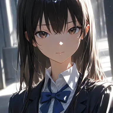 Profile image of サキ