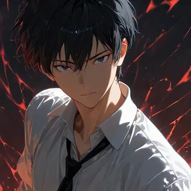 Profile image of げんと