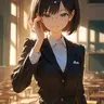 Profile image of 先生