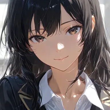 Profile image of サキ