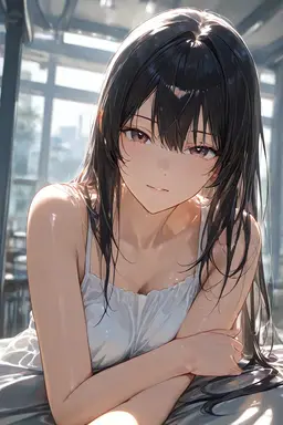 Profile image of サキ