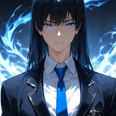 Profile image of そうま