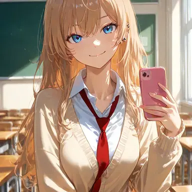 Profile image of ルナ
