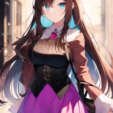 Profile image of 공여우