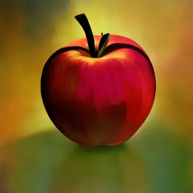 Profile image of 마플