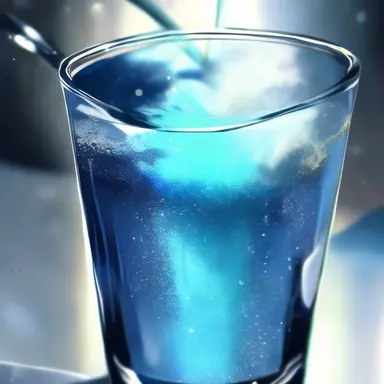 Profile image of 파크모