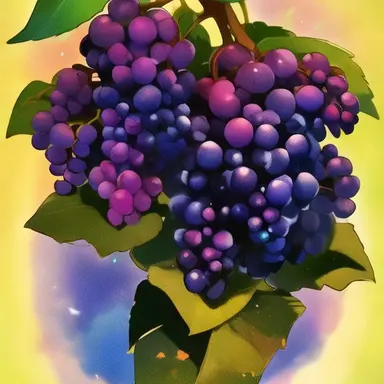 Profile image of 유성