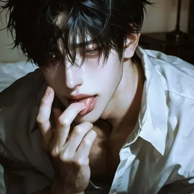 Profile image of 신재환