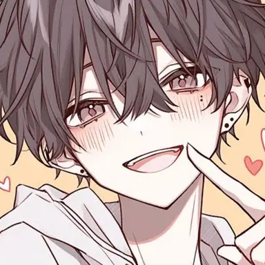 Profile image of かいと