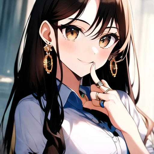 이성경