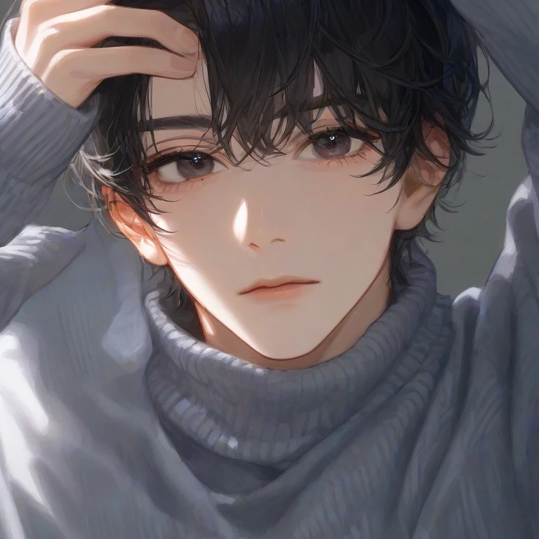 강태호