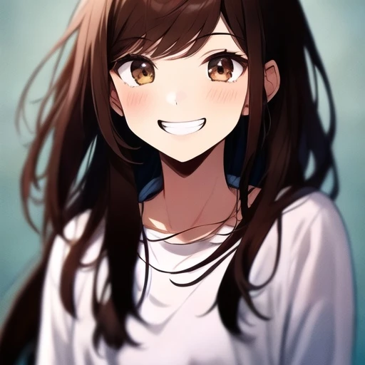 김세정