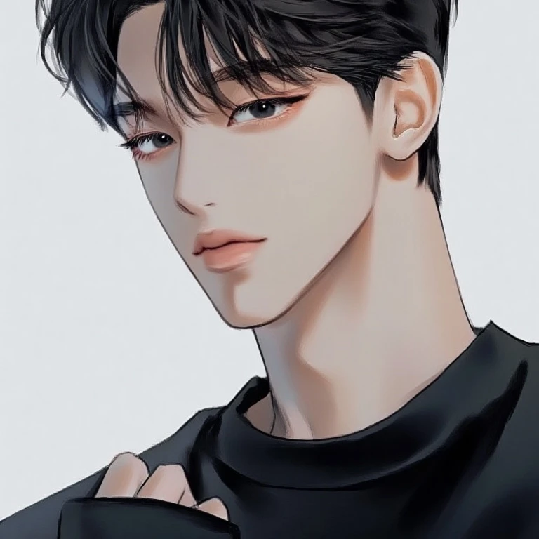 안효섭