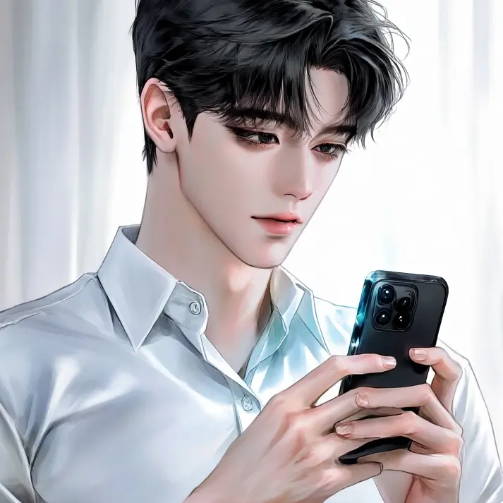 IndigoZoo5033의 유명한 노래 유튜버가 내 남자친구?!