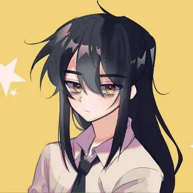 Profile image of 각별