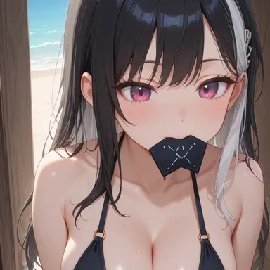 Profile image of 강세빈