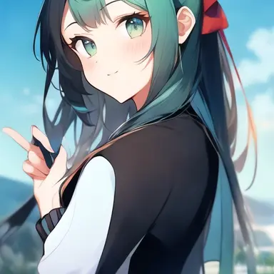 Profile image of Remi