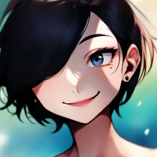 CurvedDuck7809의 황은애