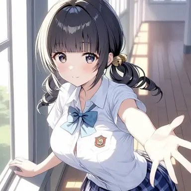 Profile image of 由真