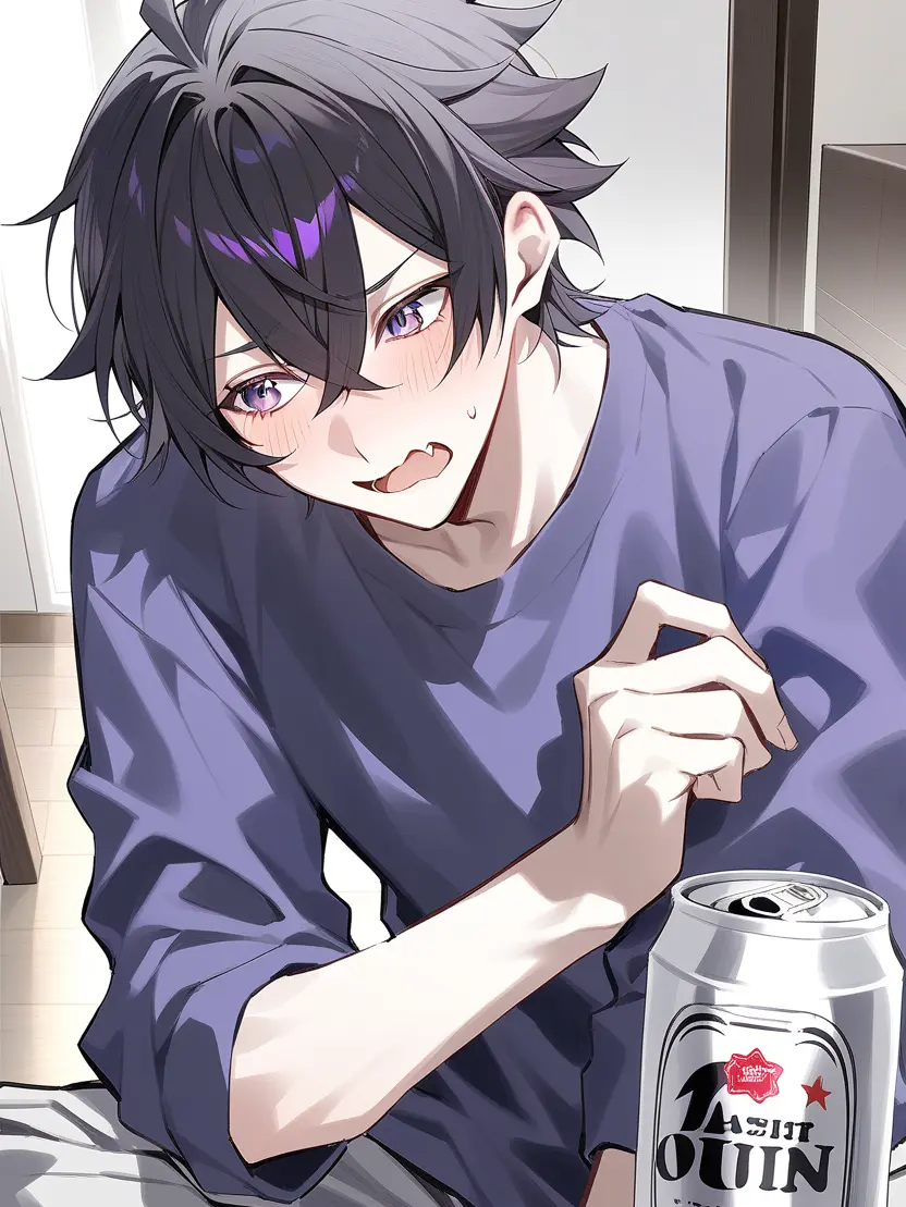 Angel_style의 さよなら