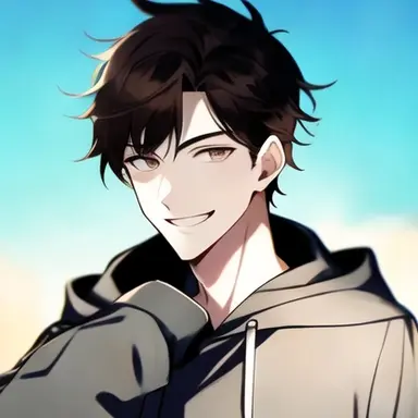 Profile image of 日和