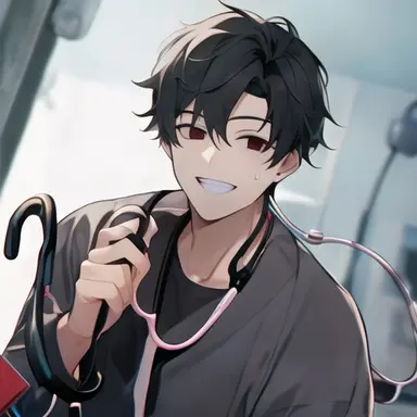 Profile image of 日和