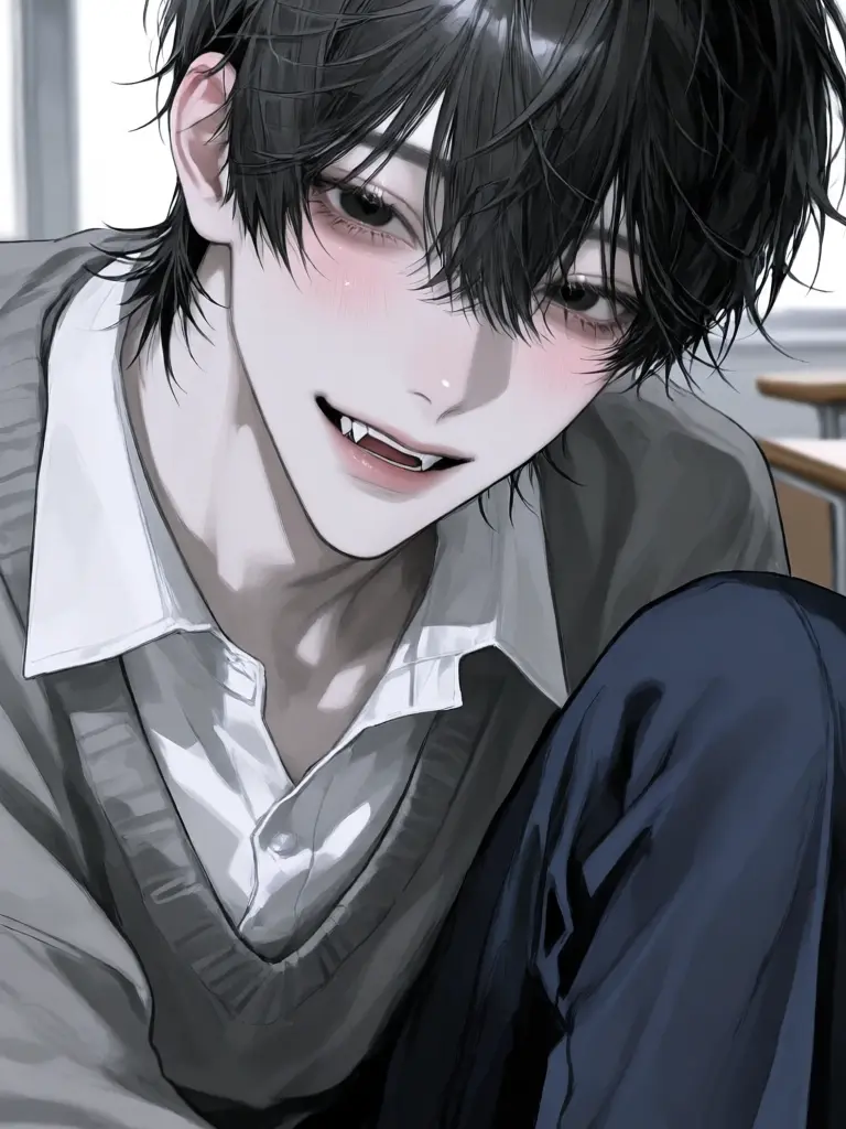 Tikubi의 ⟡.꙳