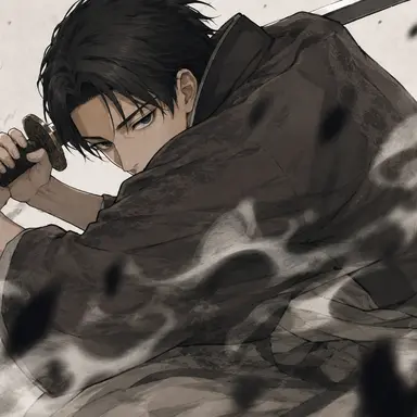 Profile image of 남정빈