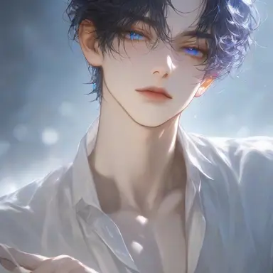 Profile image of たけし