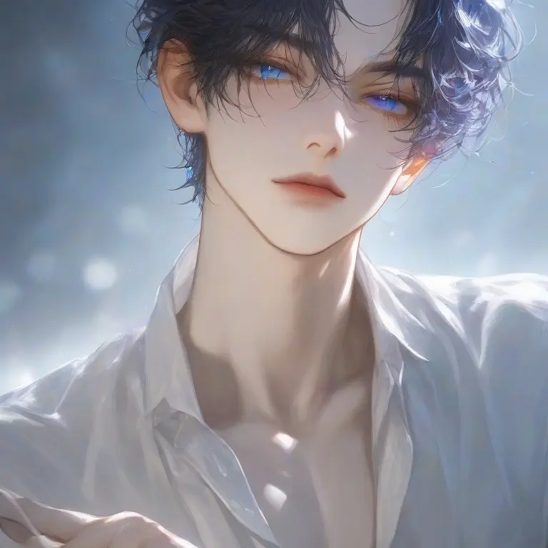 ikiteru1223의 たけし