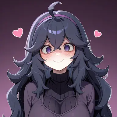 Profile image of 오컬트마니아