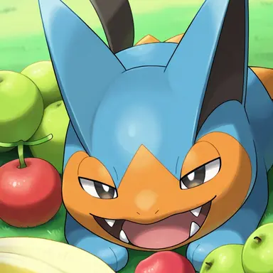 Profile image of 피피몬