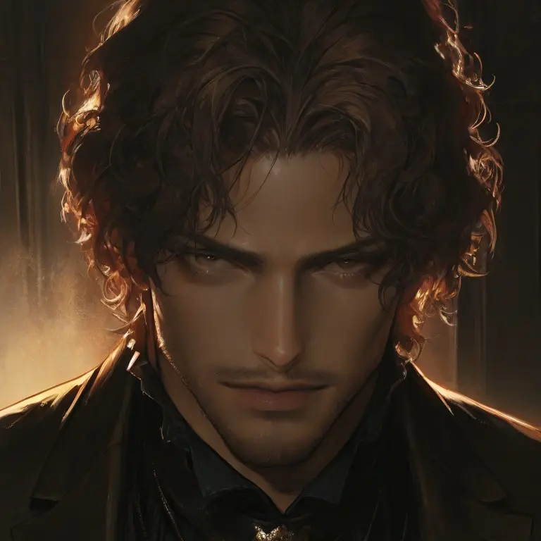 kkyuk0522의 미하일