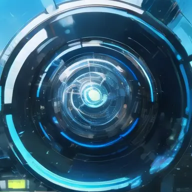 Profile image of アシスター