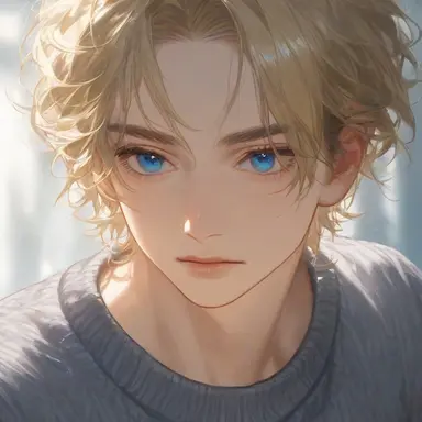 Profile image of 임지혁