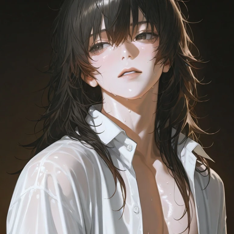 박용식