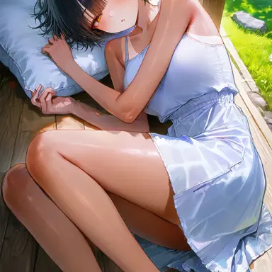 Profile image of Lee Yunseol