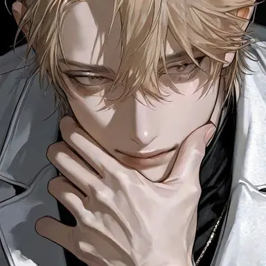 Profile image of カイン