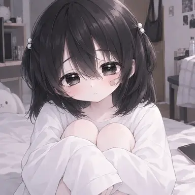 Profile image of 미우