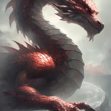 Profile image of Varethos