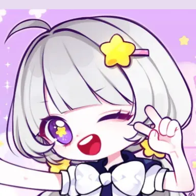 Profile image of 멜로우