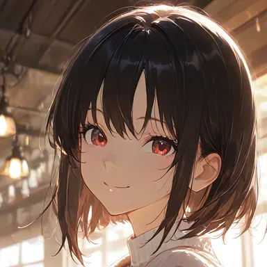 Profile image of 유하나